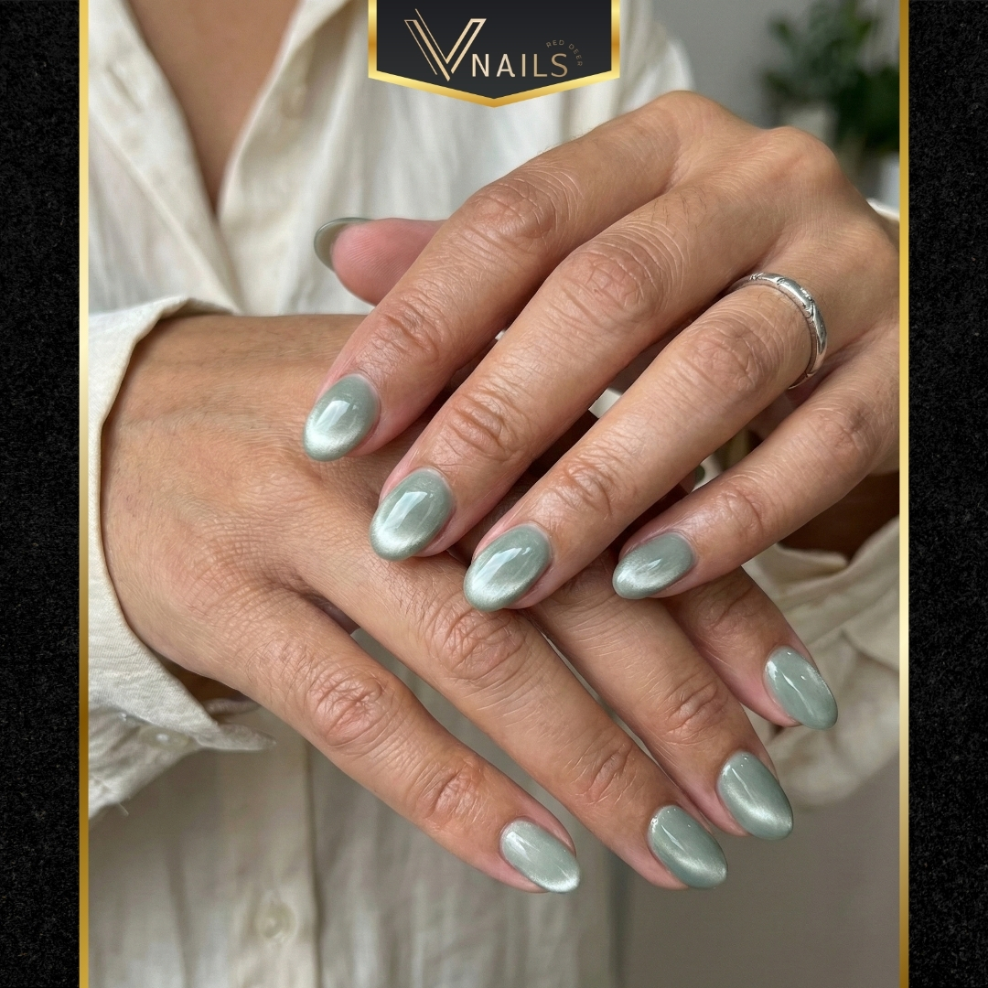 v-nails-red-deer-mar-19 (8)